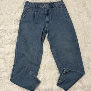 INC International Concepts Regular Fit Jeans